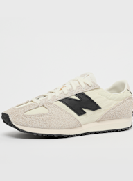 New Balance, 471, beige, Image 2 of 7