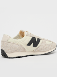 New Balance, 471, beige, Image 3 of 7