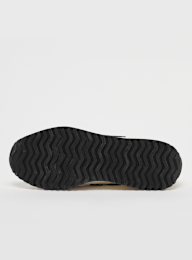 New Balance, 471, beige, Image 4 of 7