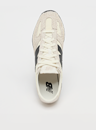 New Balance, 471, beige, Image 5 of 7