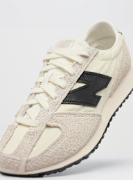 New Balance, 471, beige, Image 6 of 7