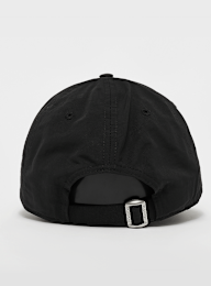 New Era, 9Forty Recycled New York Yankees, zwart, Afbeelding 2 van 4