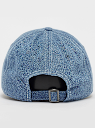 New Era, 9Twenty Denim New York Yankees, blue, Image 2 of 4