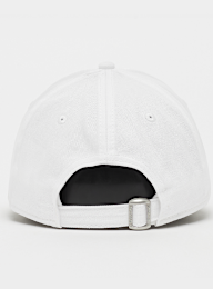 New Era, 9FORTY League Essential New York Yankeees, white, Image 2 of 4
