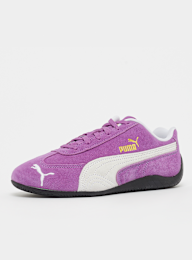 PUMA, Speedcat OG, purple, Image 2 of 7