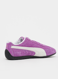 PUMA, Speedcat OG, purple, Image 3 of 7