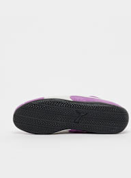 PUMA, Speedcat OG, purple, Image 4 of 7