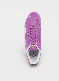 PUMA, Speedcat OG, purple, Image 5 of 7