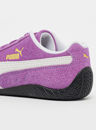 PUMA, Speedcat OG, purple, Image 6 of 7