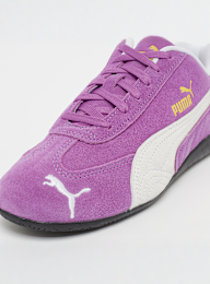 PUMA, Speedcat OG, purple, Image 7 of 7