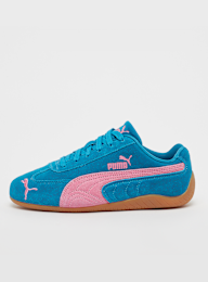 PUMA, Speedcat OG, blue, Image 1 of 8