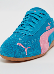 PUMA, Speedcat OG, blue, Image 6 of 8