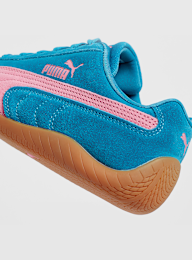 PUMA, Speedcat OG, blue, Image 7 of 8