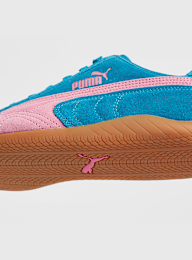 PUMA, Speedcat OG, blue, Image 8 of 8
