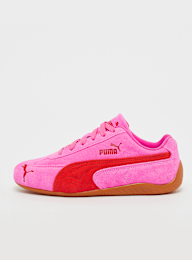PUMA, Speedcat OG, light pink, Image 1 of 7