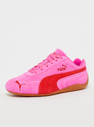 PUMA, Speedcat OG, light pink, Image 2 of 7