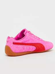 PUMA, Speedcat OG, light pink, Image 3 of 7