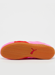 PUMA, Speedcat OG, light pink, Image 4 of 7