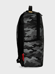 SPRAYGROUND, Ї, grey, Image 4 of 9