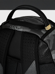 SPRAYGROUND, Ї, grey, Image 7 of 9