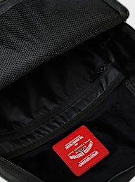 SPRAYGROUND, Spray Split Night Camo DLXSV Backpack, grijs, Afbeelding 8 van 9