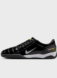 Nike, Total 90 SP, czarny, Obraz 1 z 8