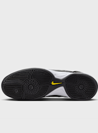Nike, Total 90 SP, black, Image 3 of 8