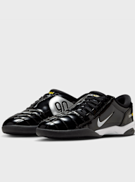 Nike, Total 90 SP, czarny, Obraz 4 z 8