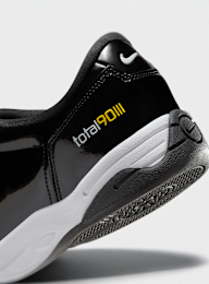 Nike, Total 90 SP, black, Image 8 of 8