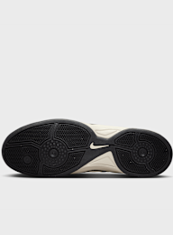 Nike, Total 90 SP, beige, Image 3 of 8