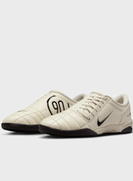 Nike, Total 90 SP, beige, Image 4 of 8