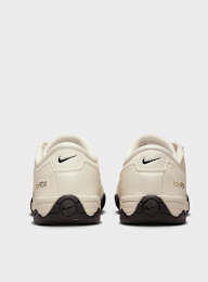 Nike, Total 90 SP, beige, Image 5 of 8