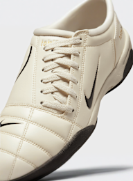 Nike, Total 90 SP, beige, Image 7 of 8