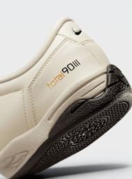 Nike, Total 90 SP, beige, Image 8 of 8