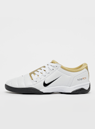 Nike, Total 90 SP, white, Image 1 of 7