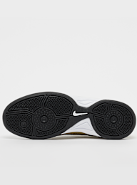 Nike, Total 90 SP, white, Image 4 of 7