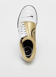 Nike, Total 90 SP, white, Image 5 of 7