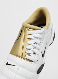 Nike, Total 90 SP, white, Image 6 of 7