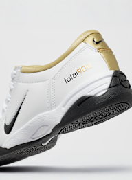 Nike, Total 90 SP, white, Image 7 of 7