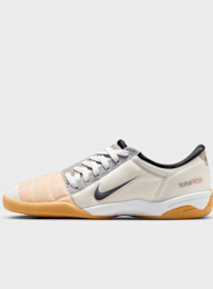 Nike, Total 90, white, Image 1 of 8