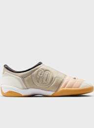 Nike, Total 90, white, Image 2 of 8