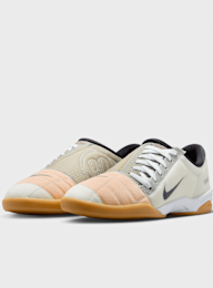 Nike, Total 90, white, Image 4 of 8