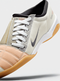 Nike, Total 90, white, Image 7 of 8