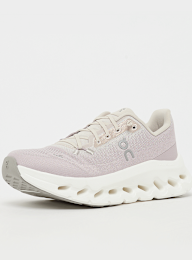 On, Cloudtilt, light pink, Image 2 of 8