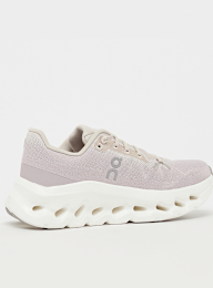 On, Cloudtilt, lichtroze, Afbeelding 3 van 8