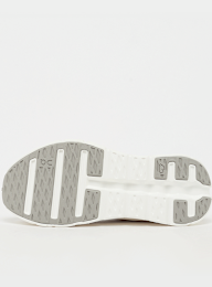 On, Cloudtilt, lichtroze, Afbeelding 4 van 8