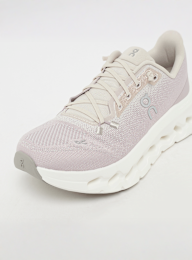 On, Cloudtilt, light pink, Image 6 of 8