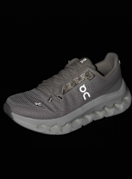 On, Cloudtilt, lichtroze, Afbeelding 8 van 8