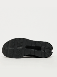 On, Cloudmonster Void, zwart, Afbeelding 4 van 8