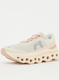 On, Cloudmonster, beige, Image 2 of 7